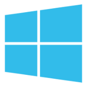Windows logo